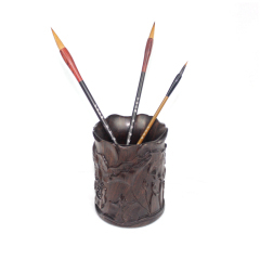 菜鳥(niǎo)文化用品專營(yíng)店 家用電器新篇章
