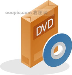 從一支鉛筆到無限創意 淺談文化用品的設計價值與資源獲取