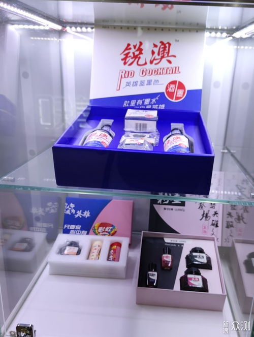 文化×美妝 雙域共振，解析中國化妝品行業新風向