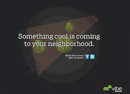 AOL批量注冊(cè)域名引猜測(cè)，或?yàn)殚_發(fā)基于地圖的社交網(wǎng)絡(luò)產(chǎn)品