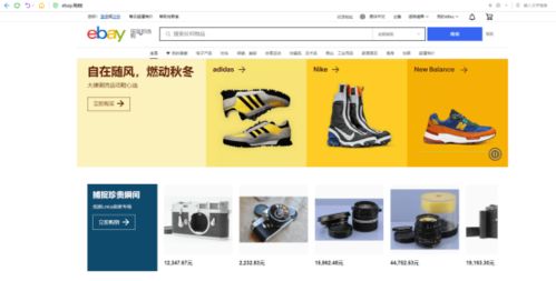 五大優(yōu)勢(shì)解析 為什么“.購物”域名正成為企業(yè)網(wǎng)絡(luò)布局新寵