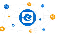 納網(wǎng)科技 互聯(lián)網(wǎng)服務(wù)的全方位解決方案專家